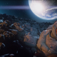 Image for article titled A Quick Guide to the Worldbuilding of Destiny